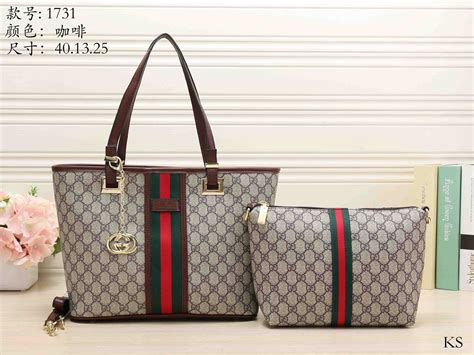 cheapest gucci bag|gucci purse lowest price.